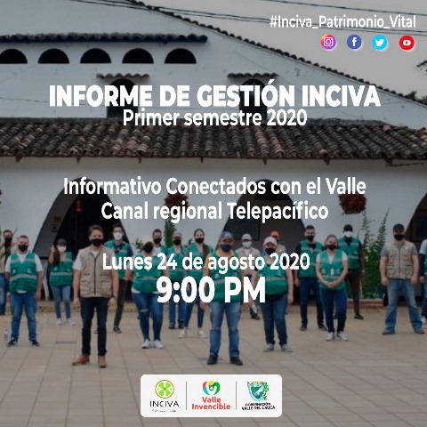 noticias-destacadas/informe-de-gestion-inciva-primer-semestre